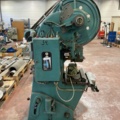 1023413-5 Picking press SMV FPF-2 -1974