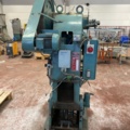 1023413-6 Picking press SMV FPF-2 -1974