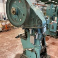 1023413-7 Picking press SMV FPF-2 -1974