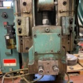 1023413-15 Picking press SMV FPF-2 -1974