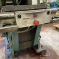 1023413-17 Picking press SMV FPF-2 -1974