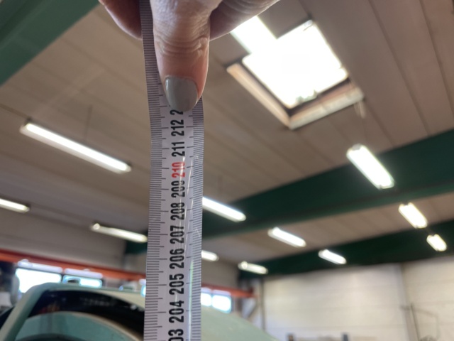 1023413-26 Picking press SMV FPF-2 -1974