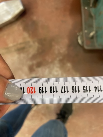 1023414-35 Eccentric press AB Smålandsstenars DSF-50 -1975, 50 tons