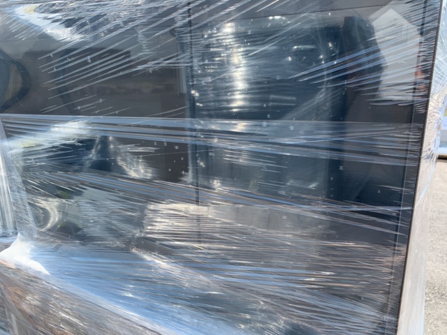 882963-7 Stove Symphony Smeg C92IMAN9