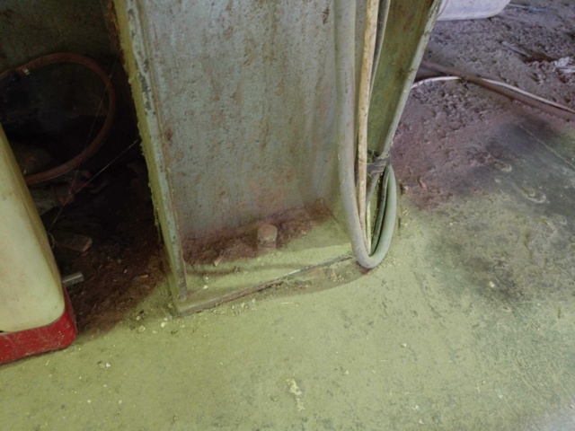 929223-6 Limpress Joos HPS1 40/0K