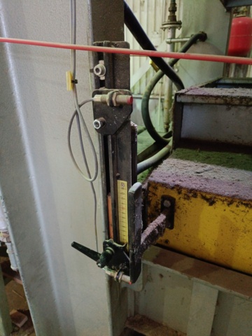 929223-12 Limpress Joos HPS1 40/0K