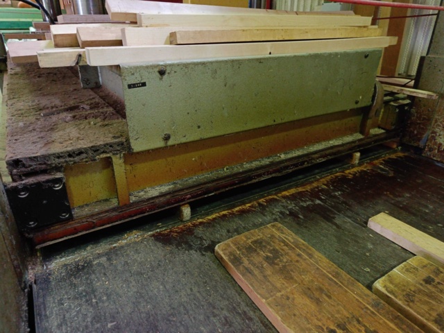 929223-14 Limpress Joos HPS1 40/0K