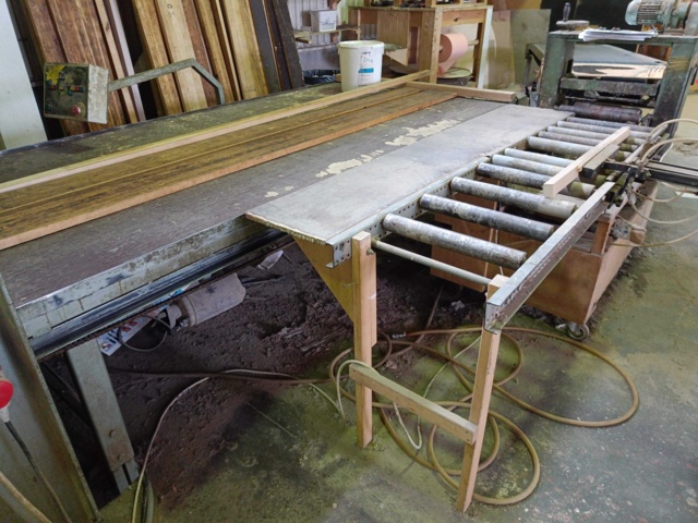 929223-16 Limpress Joos HPS1 40/0K