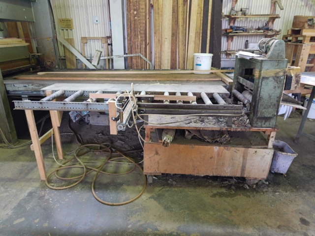 929223-17 Limpress Joos HPS1 40/0K