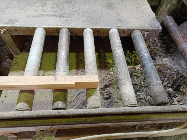 929223-20 Limpress Joos HPS1 40/0K