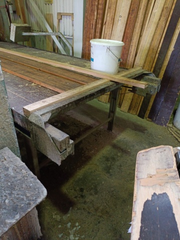 929223-24 Limpress Joos HPS1 40/0K