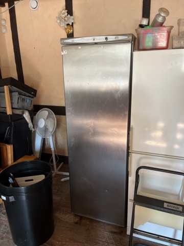 963339-1 Cool Mondial Elite