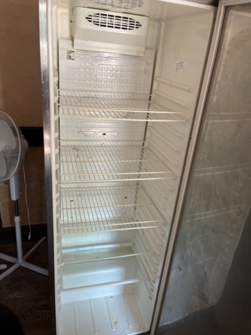 963339-2 Cool Mondial Elite