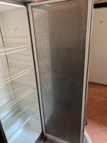 963339-3 Cool Mondial Elite