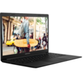 1026247-2 14" Laptop Medion E4251 (MD62289)