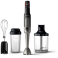 1026300-4 ProMix hand blender Philips Viva HR2652/90 & Hand blender Philips HR2535/00