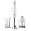 1026300-5 ProMix hand blender Philips Viva HR2652/90 & Hand blender Philips HR2535/00