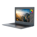 1033307-2 14" laptop med 11:e Gen. i5-processor & 512 GB SSD Medion S14409 (MD62133)