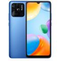 1033309-2 Xiaomi Redmi 10C NFC 4+64G Ocean Blue