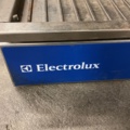 1002123-6 Salamander Electrolux 2 zones
