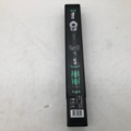 1037606-1 Wera torque wrench - Shipping included