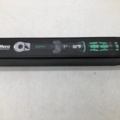 1037606-2 Wera torque wrench - Shipping included