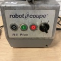 1002129-2 Robot coupe R5 Plus