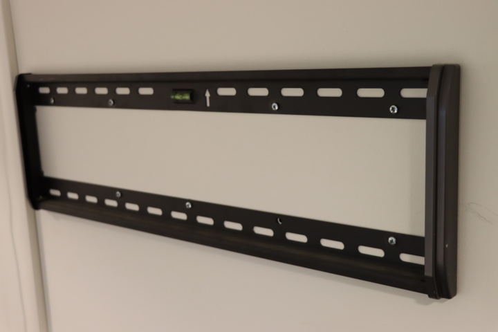 931448-6 TV Thomson 55 inches