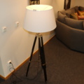 931470-1 Floor lamp