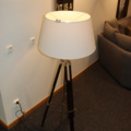 931470-4 Floor lamp