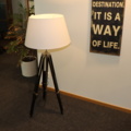 931470-2 Floor lamp
