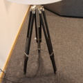 931470-3 Floor lamp