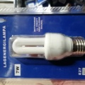 1037651-3 Lot of 72 low-energy lamps