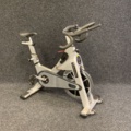 1037781-1 Exercise bike Tomahawk S-Series