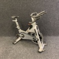 1037781-2 Exercise bike Tomahawk S-Series