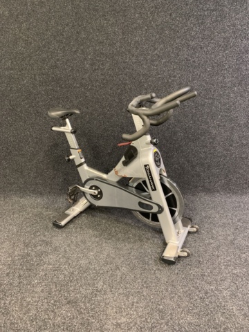 1037781-2 Exercise bike Tomahawk S-Series