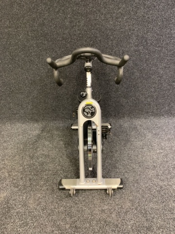 1037781-6 Exercise bike Tomahawk S-Series