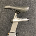 1037781-11 Exercise bike Tomahawk S-Series