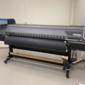 992947-1 Large format printer Mimaki JV100-160C