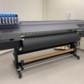992947-2 Large format printer Mimaki JV100-160C
