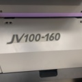 992947-3 Large format printer Mimaki JV100-160C