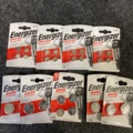 1032270-2 Assortment of batteries from Energizer