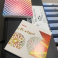 992947-7 Large format printer Mimaki JV100-160C