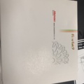 992947-8 Large format printer Mimaki JV100-160C