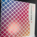 992947-9 Large format printer Mimaki JV100-160C