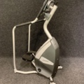 1037792-1 Stairmaster SC5 stair machine
