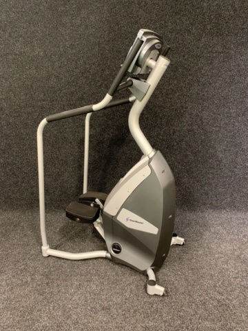 1037792-1 Stairmaster SC5 stair machine