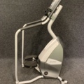 1037792-2 Stairmaster SC5 stair machine