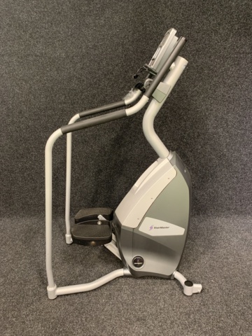 1037792-2 Stairmaster SC5 stair machine