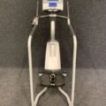 1037792-3 Stairmaster SC5 stair machine